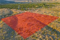 Property for sale in Los Angeles County, California