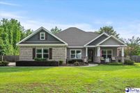 Farm Property for sale in Florence County, South Carolina