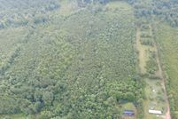 Property for sale in Warren County, North Carolina