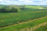 Undeveloped Land for sale in Crawford County, Iowa