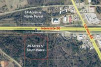 Property for sale in Smith County, Texas