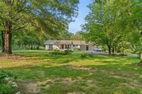 Residential Property for sale in Whitfield County, Georgia