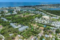 Property for sale in Pinellas County, Florida