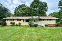 Ranch Property for sale in Mercer County, Pennsylvania