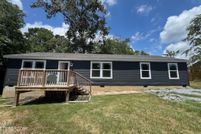 Farm Property for sale in Greene County, Tennessee