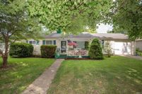 Farm Property for sale in Fountain County, Indiana
