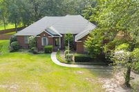 Residential Property for sale in Lexington County, South Carolina