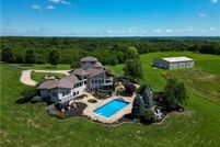 Ranch Property for sale in Buchanan County, Missouri