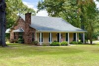Farm Property for sale in Rapides Parish, Louisiana