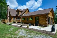 Residential Property for sale in Floyd County, Virginia