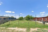 Property for sale in Hidalgo County, Texas