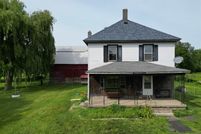 Farm Property for sale in Grand Isle County, Vermont