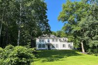 Ranch Property for sale in Delaware County, New York