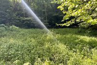 Residential Property for sale in Claiborne County, Tennessee