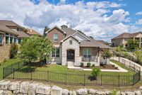 Farm Property for sale in Travis County, Texas