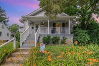Residential Property for sale in Warren County, Ohio