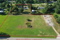 Ranch Property for sale in Sebastian County, Arkansas