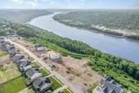 Property for sale in Kenton County, Kentucky