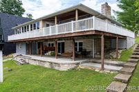 Residential Property for sale in Camden County, Missouri
