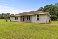Farm Property for sale in Alachua County, Florida