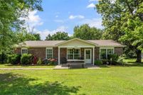 Ranch Property for sale in Delaware County, Oklahoma