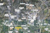 Property for sale in Benton County, Arkansas