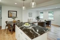 Ranch Property for sale in Albemarle County, Virginia