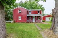 Recreational Property for sale in Livingston County, New York