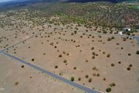 Recreational Property for sale in Navajo County, Arizona