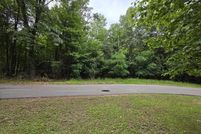 Ranch Property for sale in Waushara County, Wisconsin
