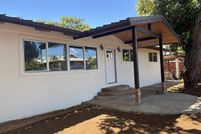 Ranch Property for sale in Maui County, Hawaii