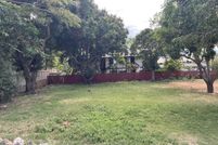 Recreational Property for sale in Maui County, Hawaii