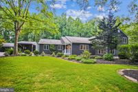 Residential Property for sale in Anne Arundel County, Maryland