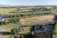 Ranch Property for sale in Bingham County, Idaho