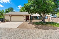 Farm Property for sale in Yavapai County, Arizona