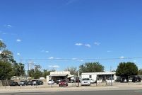 Farm Property for sale in Chaves County, New Mexico