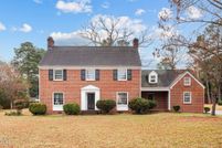 Recreational Property for sale in Halifax County, North Carolina