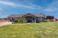 Farm Property for sale in Navajo County, Arizona