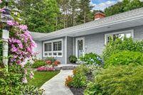 Ranch Property for sale in Worcester County, Massachusetts