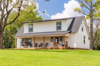 Ranch Property for sale in Cleveland County, Oklahoma
