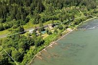 Farm Property for sale in Douglas County, Oregon