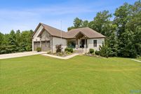 Residential Property for sale in Lauderdale County, Alabama