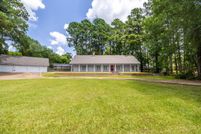 Residential Property for sale in Nacogdoches County, Texas