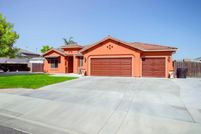 Ranch Property for sale in Tulare County, California