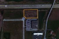 Property for sale in Kane County, Illinois