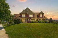 Recreational Property for sale in Dakota County, Minnesota