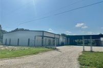 Ranch Property for sale in Victoria County, Texas