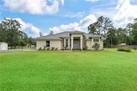 Farm Property for sale in Saint Tammany Parish, Louisiana