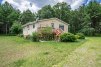 Recreational Property for sale in Juneau County, Wisconsin