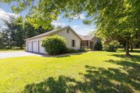 Ranch Property for sale in Rock County, Wisconsin
